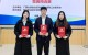 欽保國貿參加廣西國際貿易業務員(yuán)技能競賽并喜獲佳績